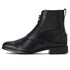 Ariat Kendall Pro Ladies Paddock Boot
